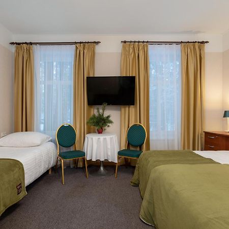 Verevi Motel Elva Δωμάτιο φωτογραφία