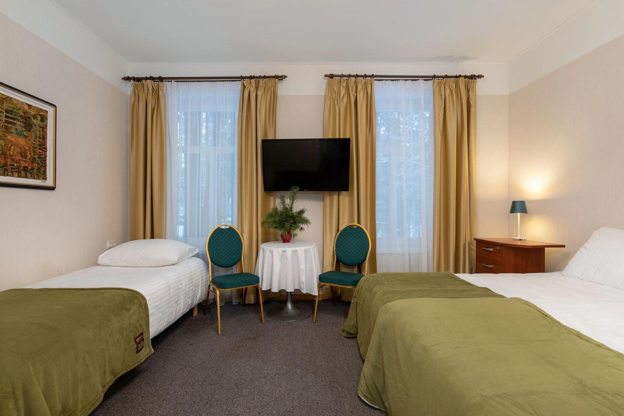 Verevi Motel Elva Δωμάτιο φωτογραφία