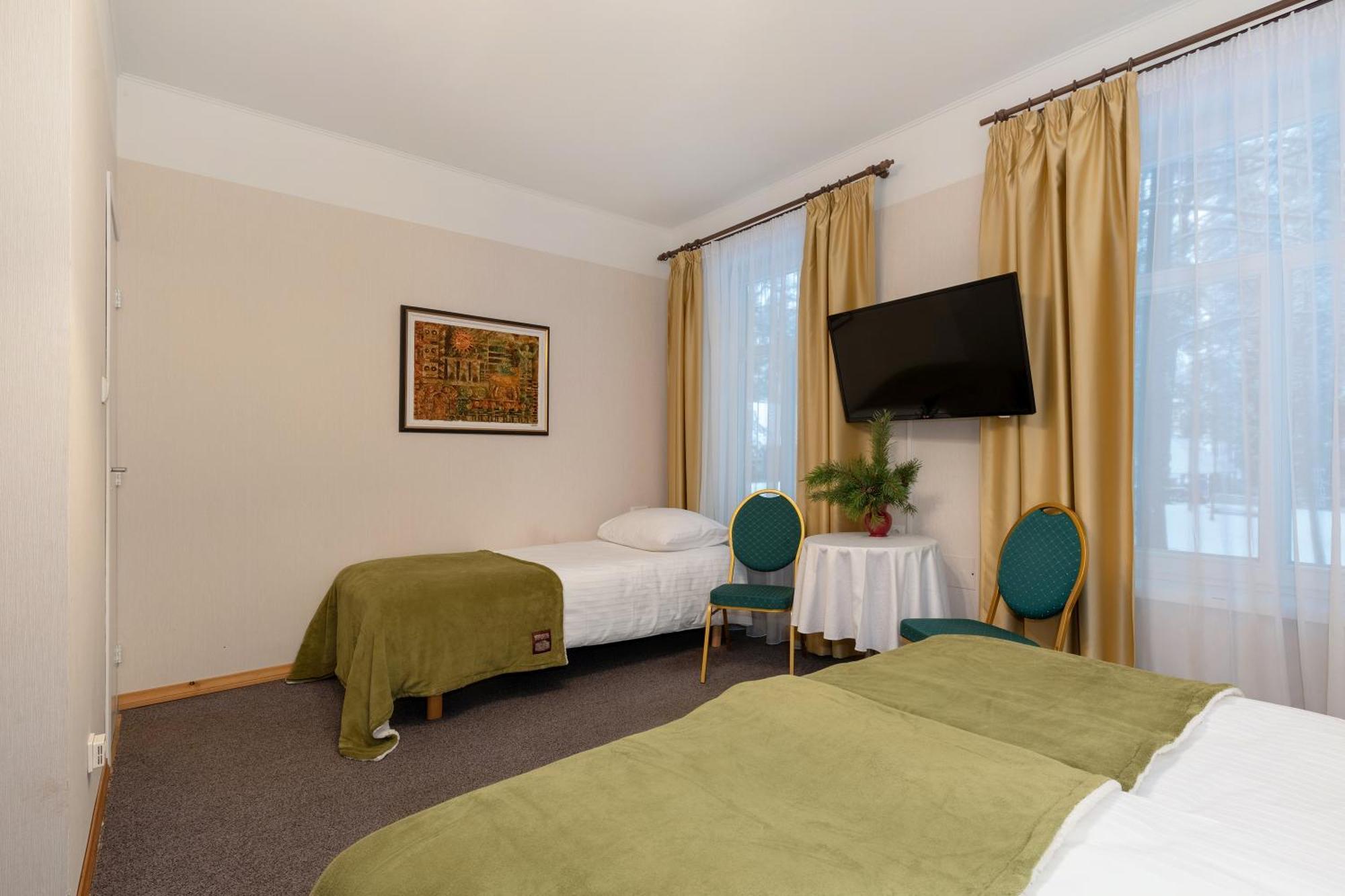 Verevi Motel Elva Δωμάτιο φωτογραφία