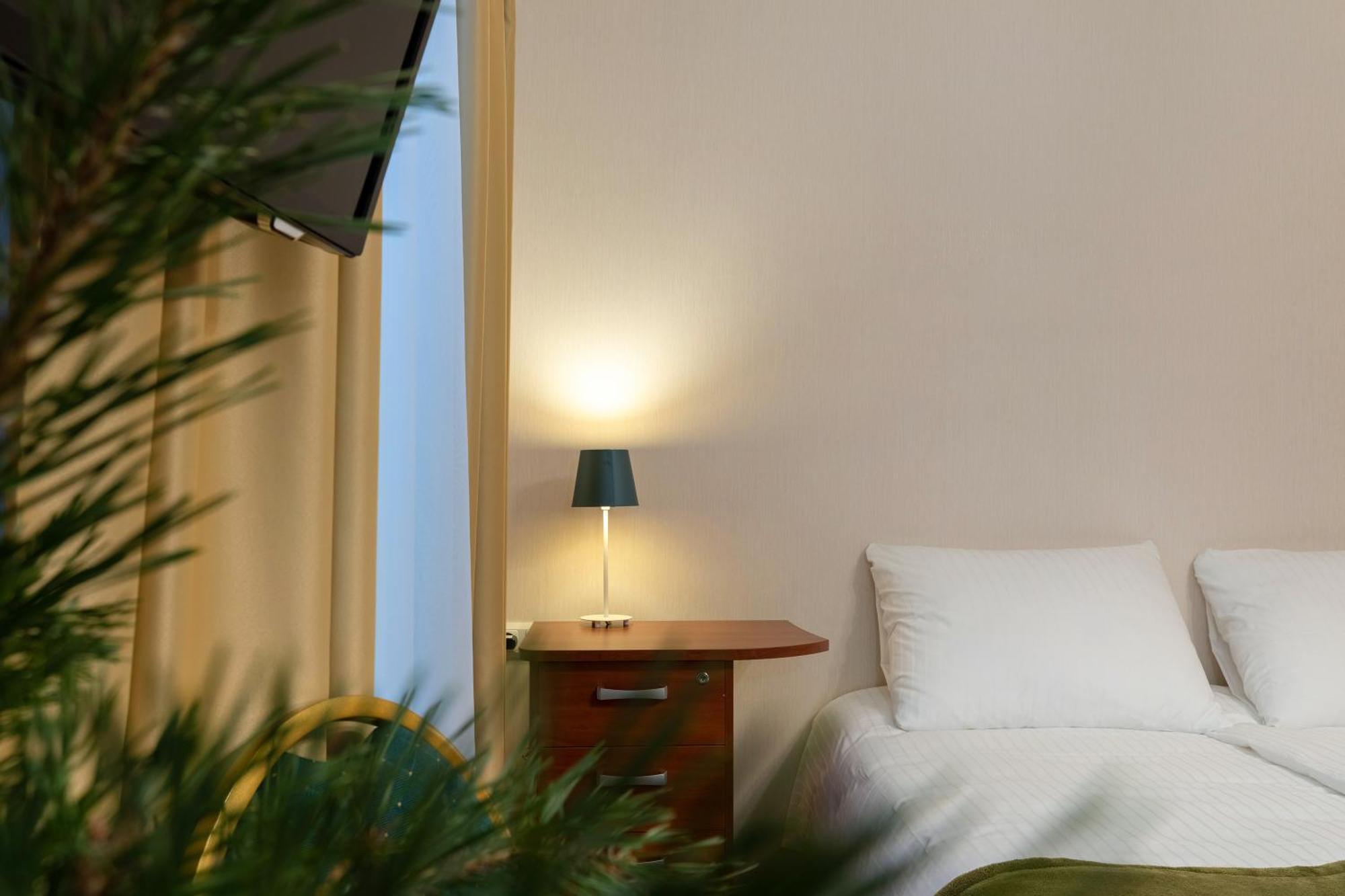 Verevi Motel Elva Δωμάτιο φωτογραφία