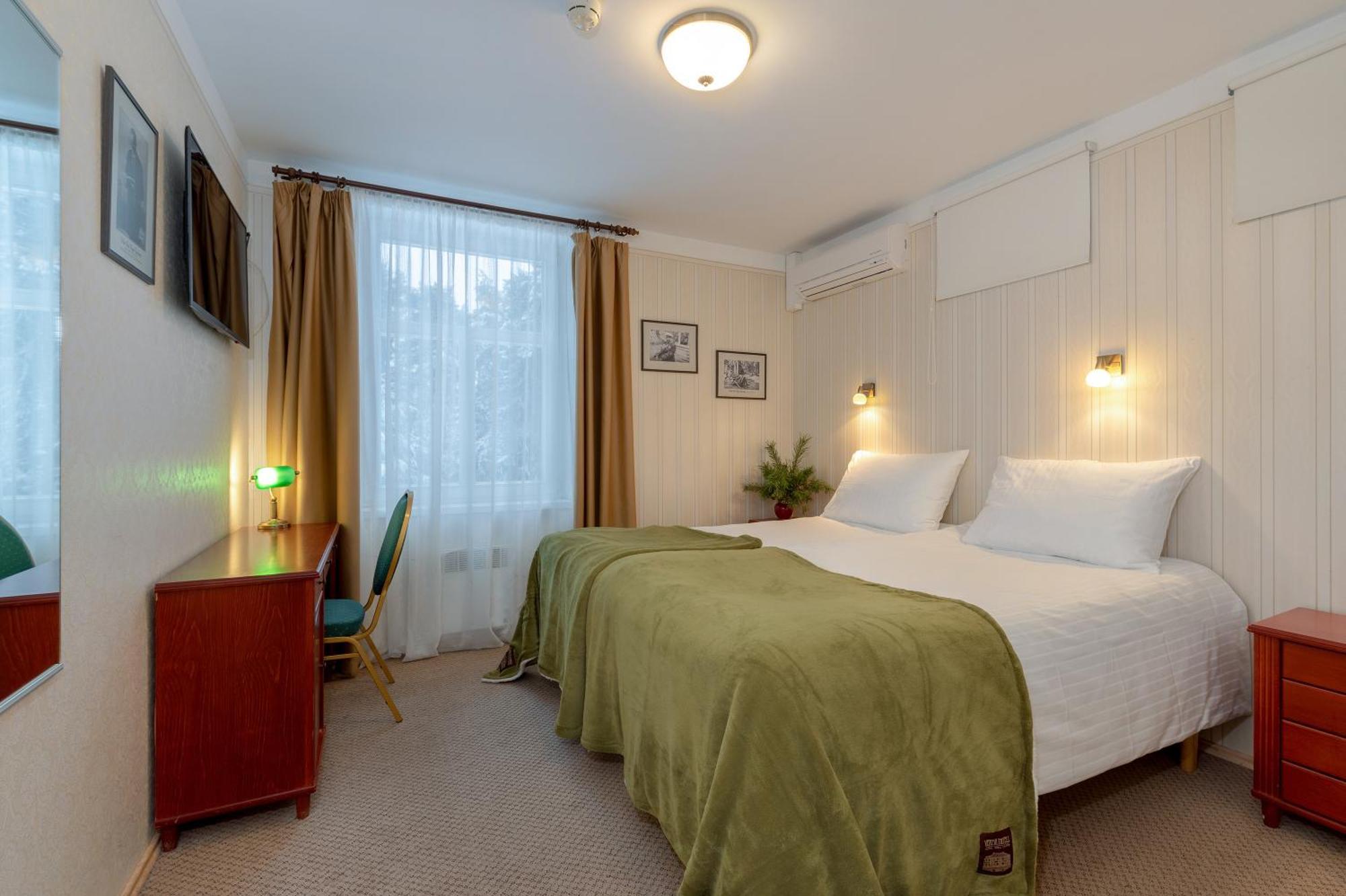 Verevi Motel Elva Δωμάτιο φωτογραφία