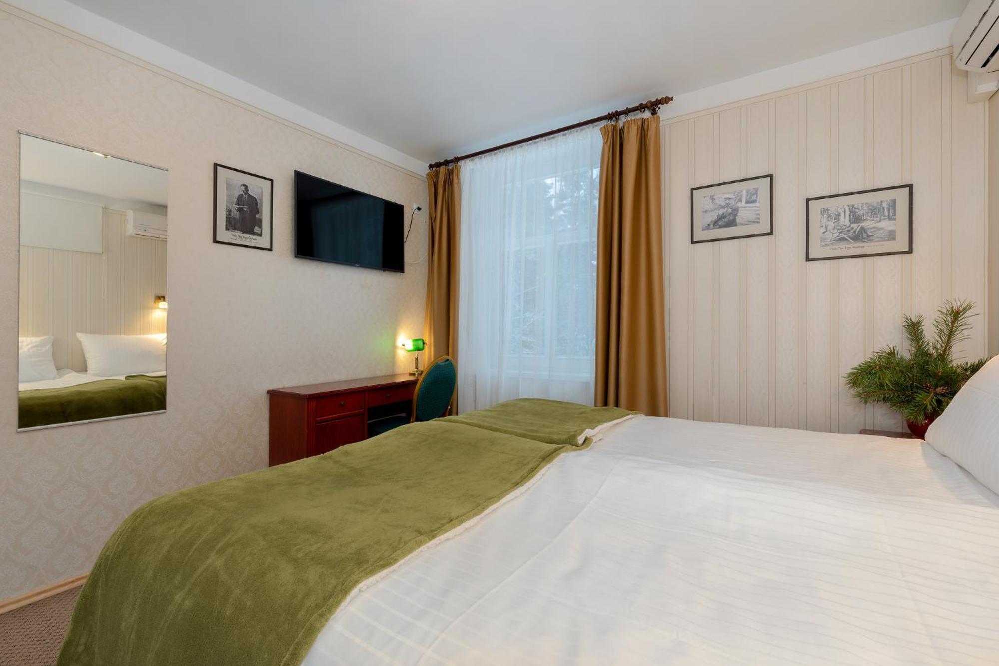 Verevi Motel Elva Δωμάτιο φωτογραφία