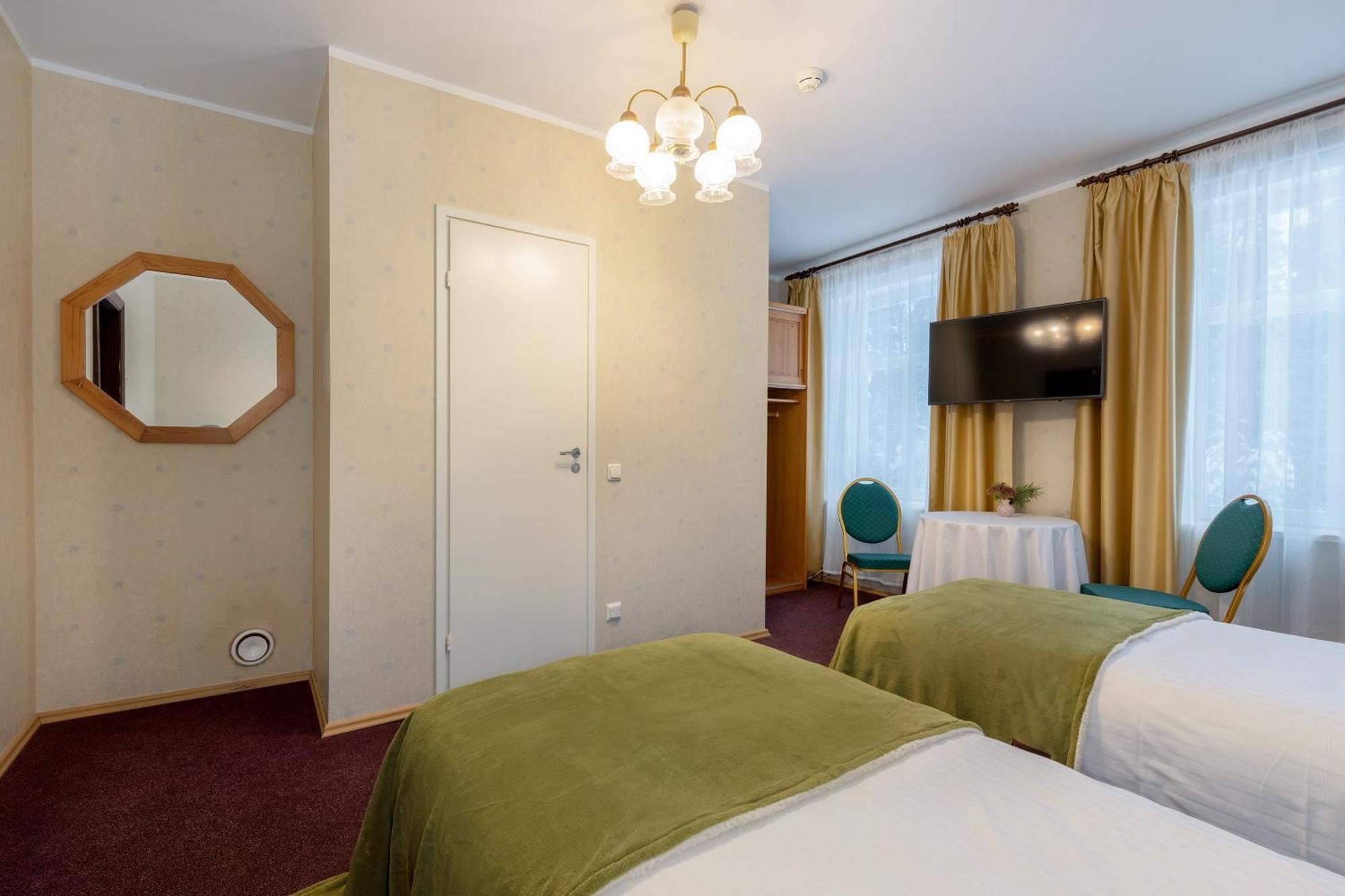 Verevi Motel Elva Δωμάτιο φωτογραφία